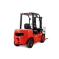 Дизельный вилочный погрузчик 2т, 3м CPCD20T8 EP Equipment