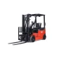 Электрический вилочный погрузчик 2т, 3м, FB20 EP Equipment, Li-ion