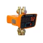 Весы электронные крановые TOR OCS-5-T 5T