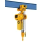 Таль электрическая цепная TOR ТЭЦП (HHBD0.5-01T) 0,5 т 6 м 380В (серия G)