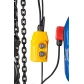 Таль электрическая цепная TOR ТЭШ (DHS) 3,0 т 6 м