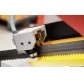 Ленточнопильный станок Bomar Ergonomic 320.258 DG