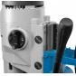 Магнитный сверлильный станок Heden DM-85V3