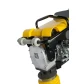 Вибротрамбовка TOR RM-80(R) 78кг, 10кН (Honda)