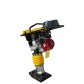 Вибротрамбовка TOR RM-80(R) 78кг, 10кН (Honda)