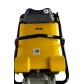 Вибротрамбовка TOR RM-80(R) 78кг, 10кН (Honda)