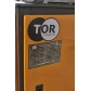 Станок для гибки арматуры TOR GW32M 32/28мм 3кВт (Z)