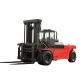 Вилочный погрузчик EP CPCD 200/50 W36 Heavy Series