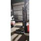 Штабелер электрический самоходный 1,5т, 3м, DS3 Ep Equipment, Lead-acid