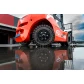 Электрический вилочный погрузчик, 7т, 3м, EFL703-HV-6, EP Equipment, Li-ion, Высоковольтная серия