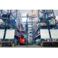 Электрический ричтрак  2т, 12м, CQD20RVF2 EP Equipmnent, Li-ion