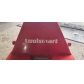 Тележка гидравлическая 5000 кг 1150 мм, Toolsmart, (нейлоновые колеса)