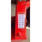 Тележка гидравлическая 5000 кг 1150 мм, Toolsmart, (нейлоновые колеса)