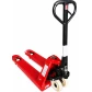 Тележка гидравлическая 5000 кг 1150 мм, Toolsmart, (нейлоновые колеса)