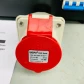 Электрический вилочный погрузчик 2,5т, 4,8м, EFL 252 EP Equipment, Li-ion