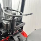 Электрический вилочный погрузчик 3т, 4,5м, EFL302 EP Equipment, Li-ion