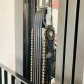 Электрический вилочный погрузчик, 3т, 3,5м, EFL302 Ep Equipment, Li-ion