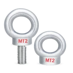 РЫМ-БОЛТЫ / РЫМ-ГАЙКИ