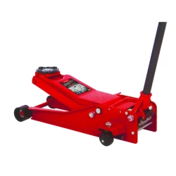 Домкраты подкатные