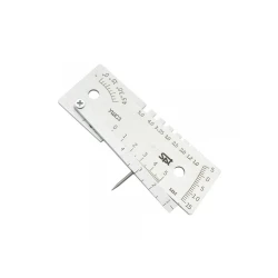 Шаблоны сварочные