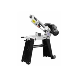 Ручные ленточнопильные станки