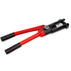 Опрессовщики кабеля