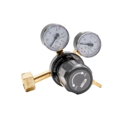 Редукторы Аргоновые 