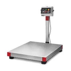 Весы электронные