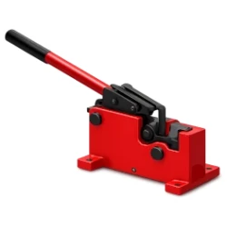 Станки для резки арматуры