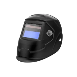 Щитки и маски для сварки