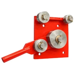 Станки для гибки арматуры