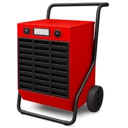 Осушители воздуха