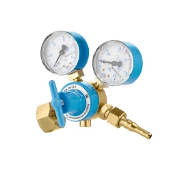 Редукторы Кислородные