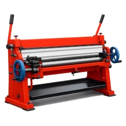 Многофункциональные станки