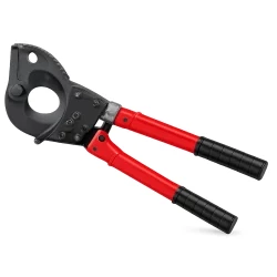 Кабелерезы