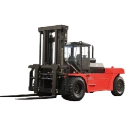 Техника для терминалов