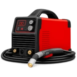 CUT (Плазморезы)