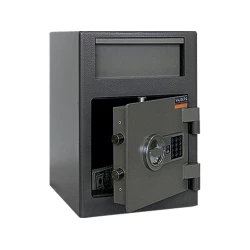 Взломостойкие сейфы (1 класс)