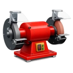 Заточные станки