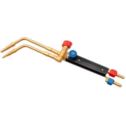 Горелки ацетиленовые