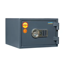 Сейфы с электронным замком