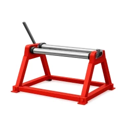 Разматыватели