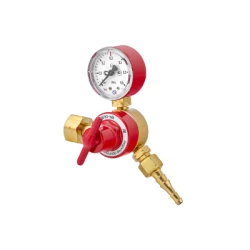 Редукторы Пропановые