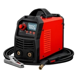 MMA (Инверторы)