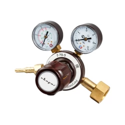 Редукторы Гелиевые