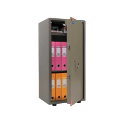 Мебельные и офисные сейфы