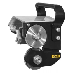 Аксессуары для листогибов