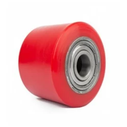  Запчасти и комплектующие для тележек гидравлических