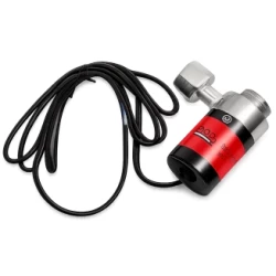 Подогреватели газа