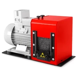 Фаскосъёмные станки